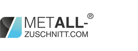 Metall Zuschnitt
