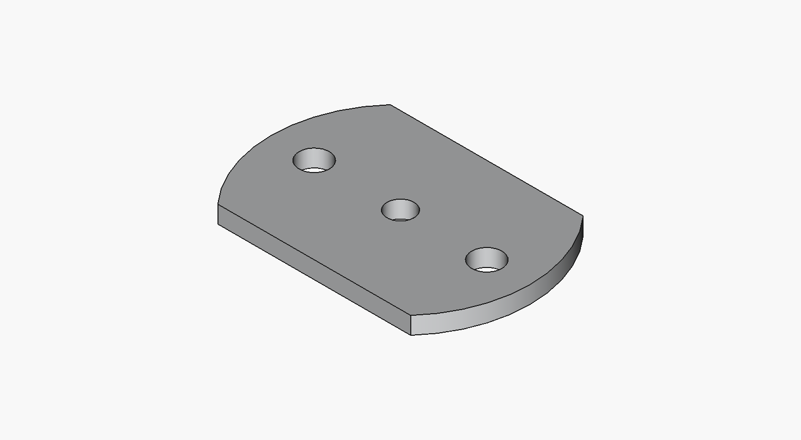 Stahlplatte Blechplatte Zuschnitt Ankerplatten Stahlplatten 20mm 25mm Stahl