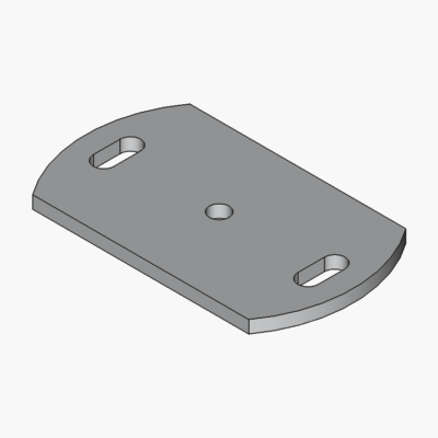 170x100x8mm-Ankerplatte-abgerundet-langloch-1.0038-S235JR