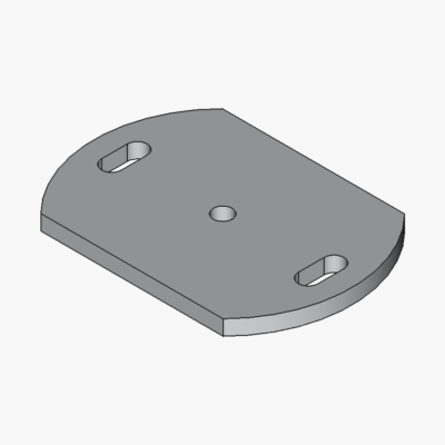 170x120x10mm-Ankerplatte-abgerundet-langloch-1.0038-S235JR